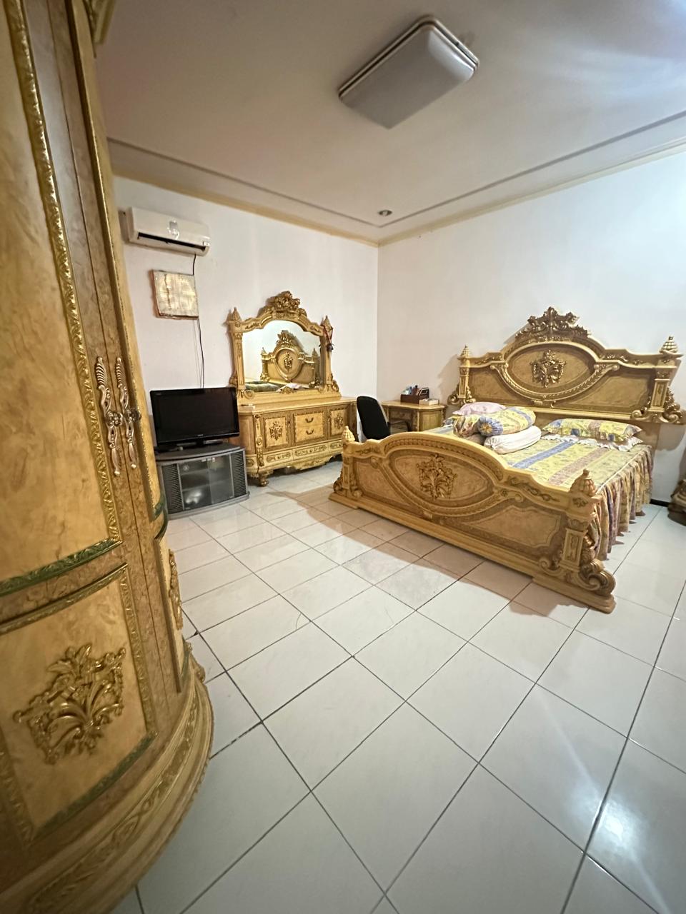 Detail Listing Properti Dealkan