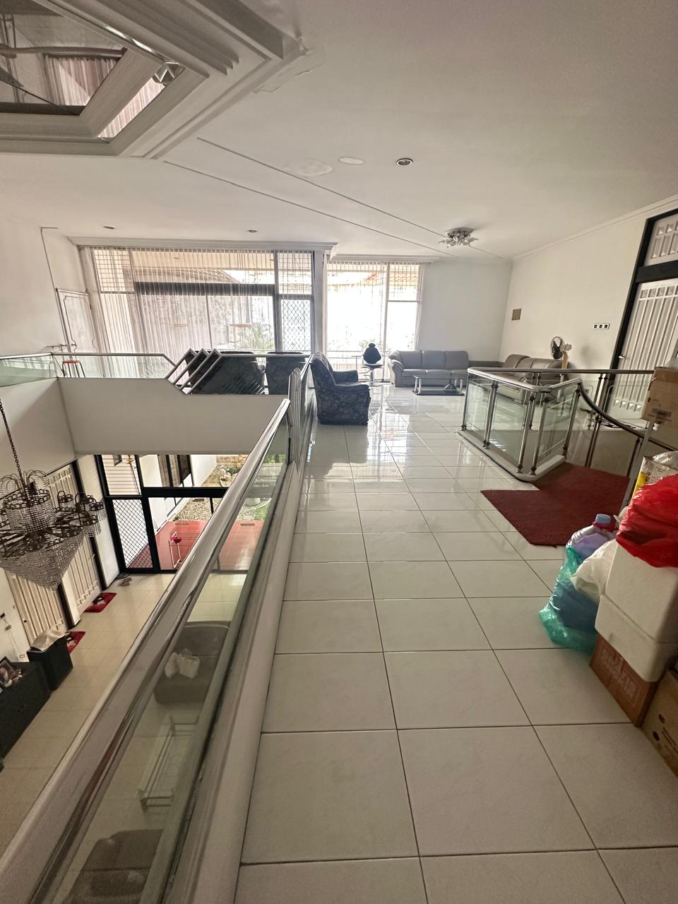 Detail Listing Properti Dealkan