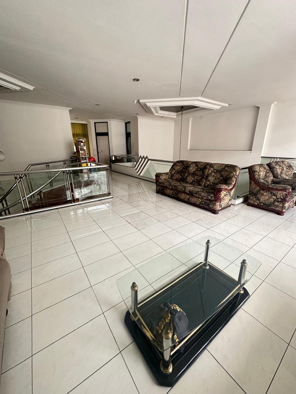 Detail Listing Properti Dealkan