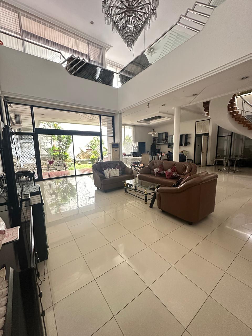 Detail Listing Properti Dealkan