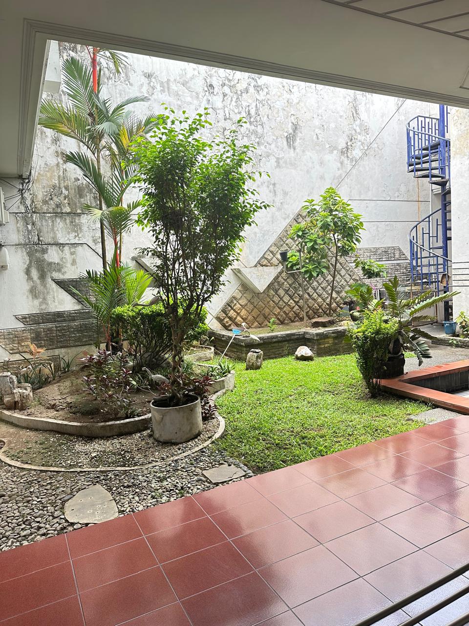 Detail Listing Properti Dealkan