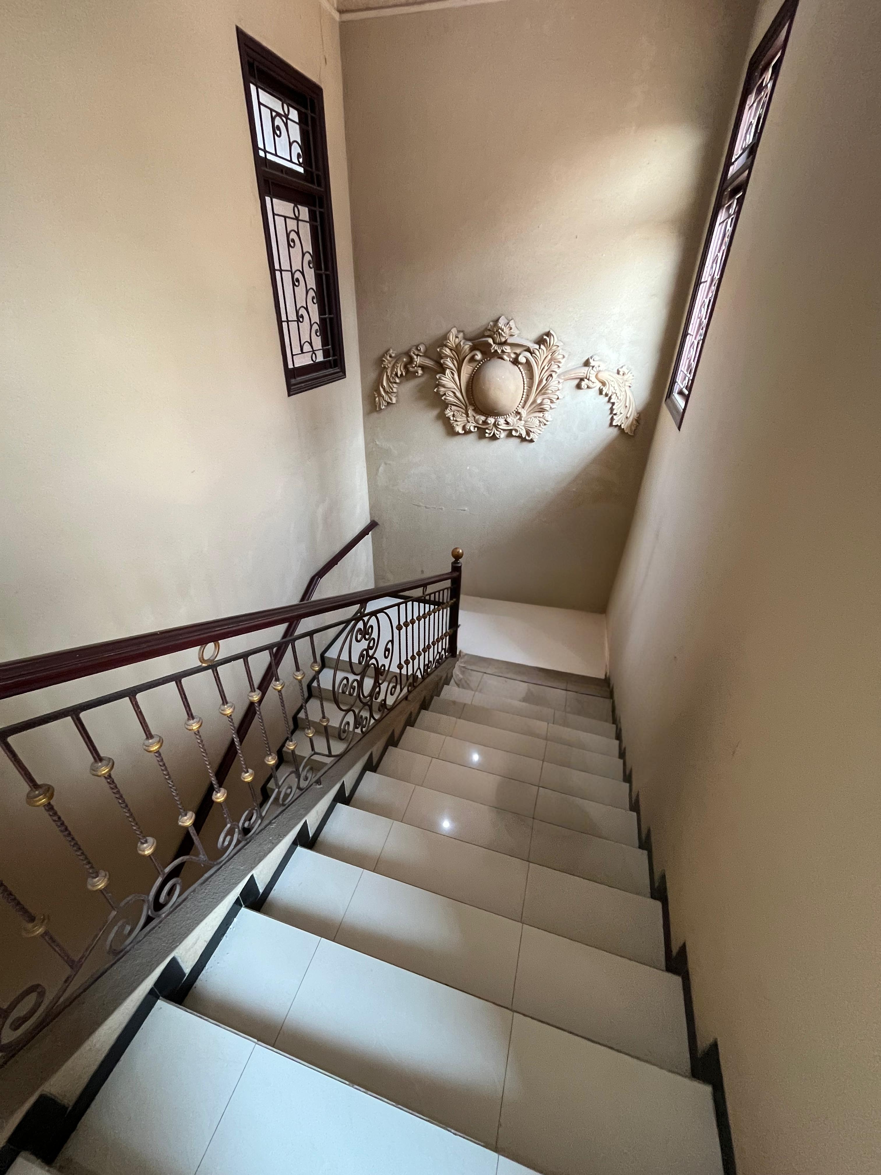 Detail Listing Properti Dealkan