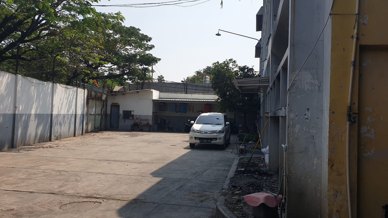 Detail Listing Properti Dealkan