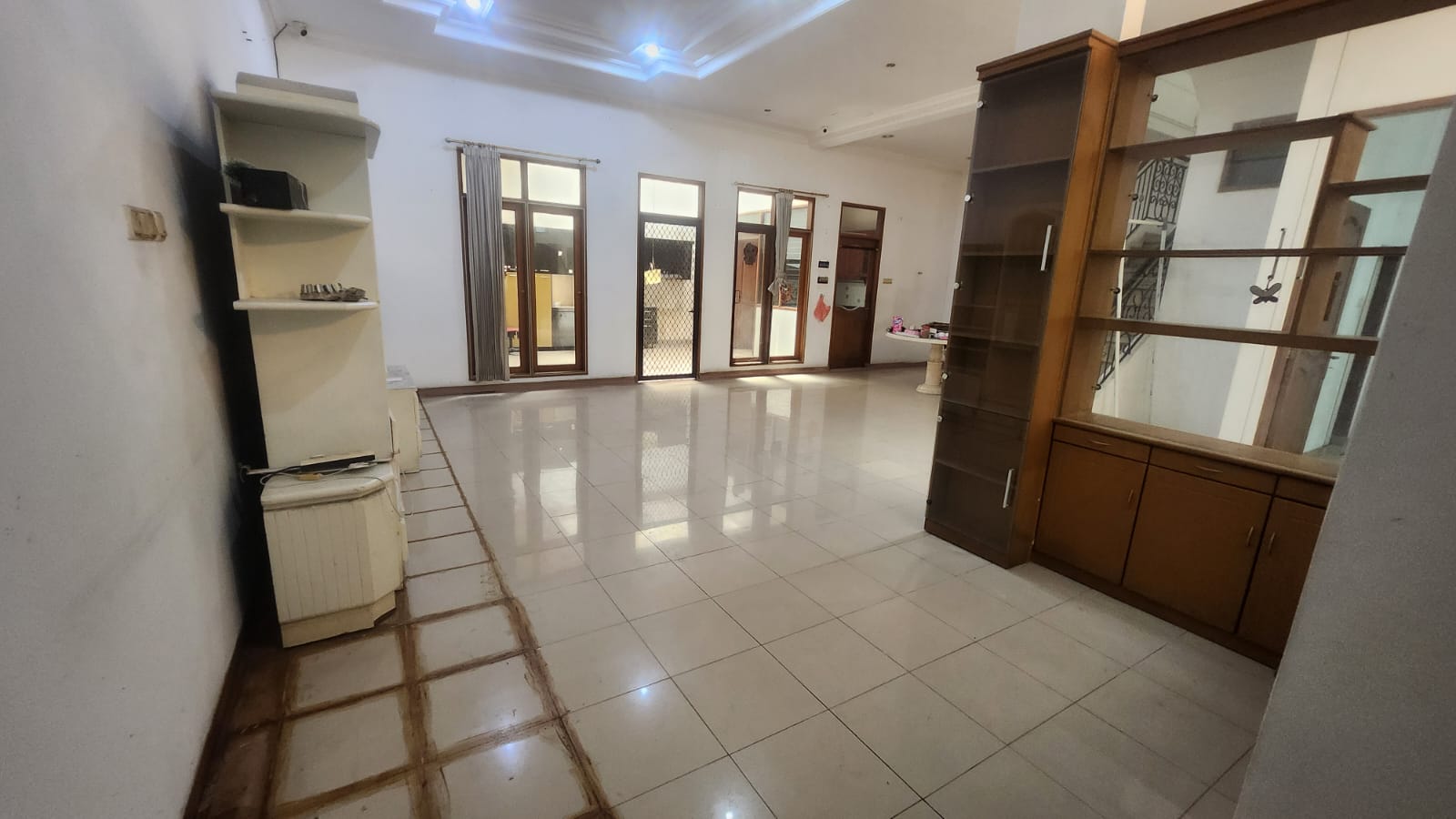 Detail Listing Properti Dealkan