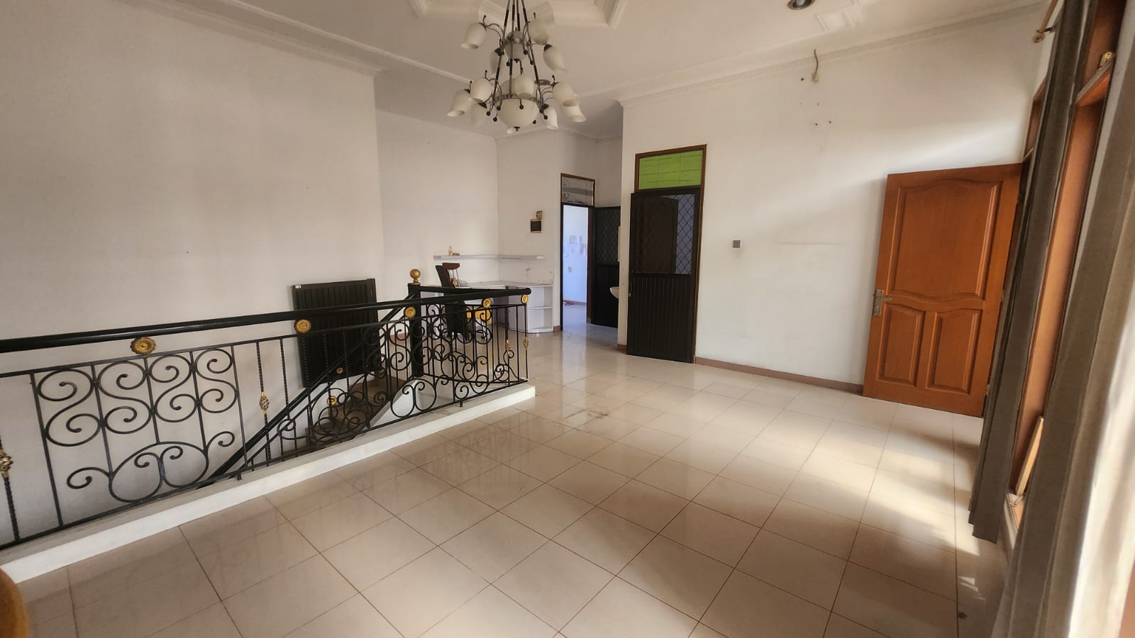 Detail Listing Properti Dealkan