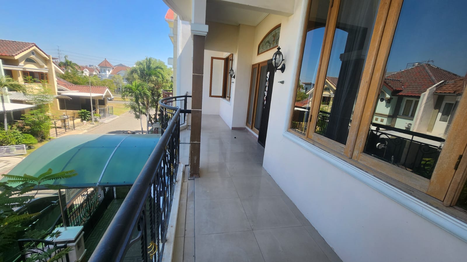 Detail Listing Properti Dealkan