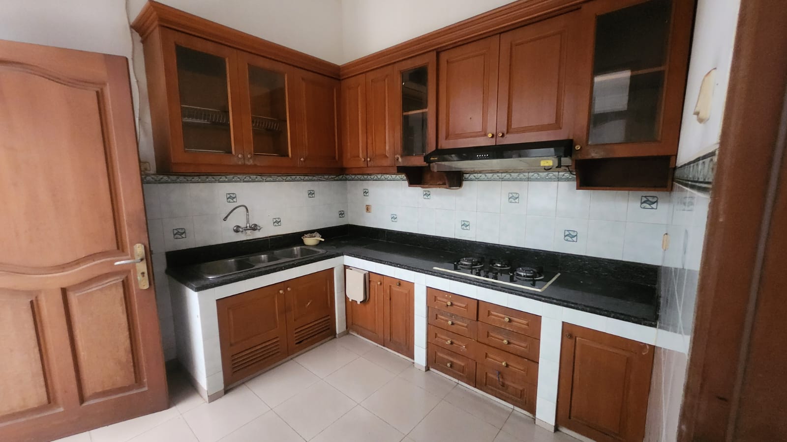 Detail Listing Properti Dealkan