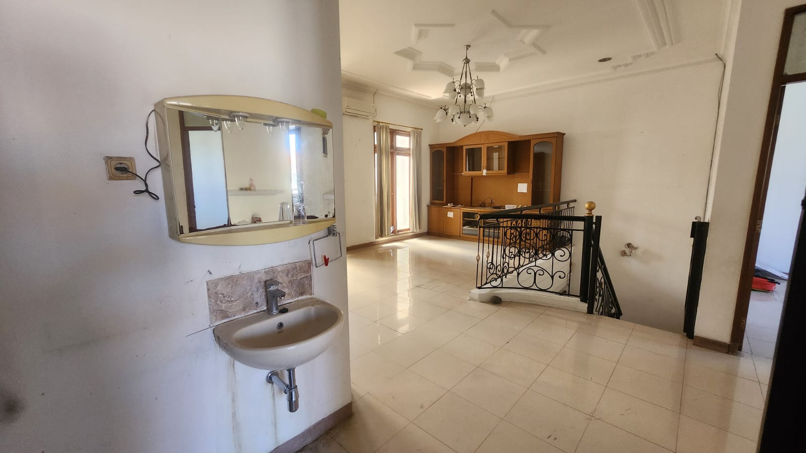 Detail Listing Properti Dealkan