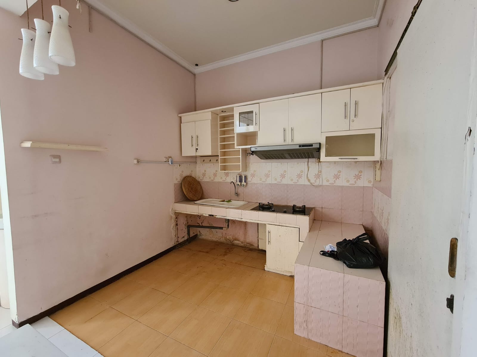 Detail Listing Properti Dealkan
