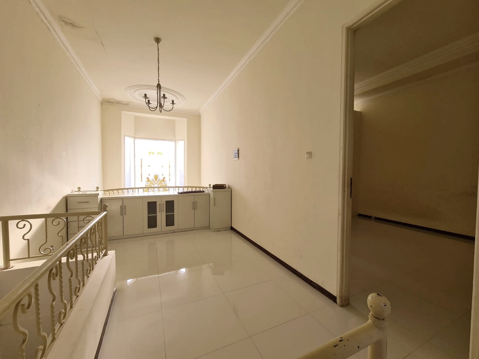 Detail Listing Properti Dealkan