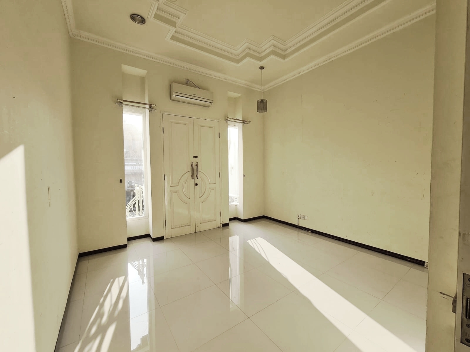 Detail Listing Properti Dealkan