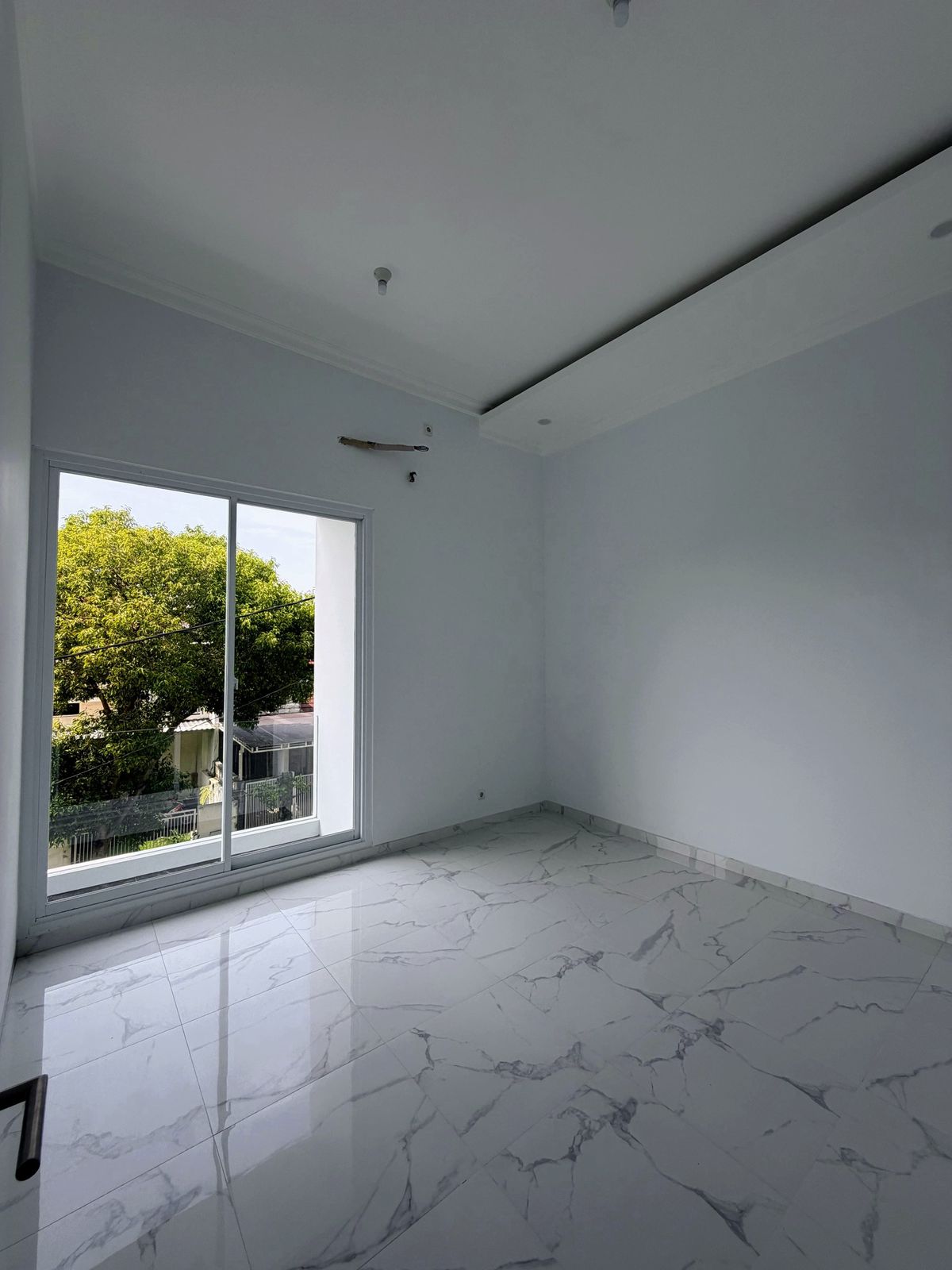 Detail Listing Properti Dealkan