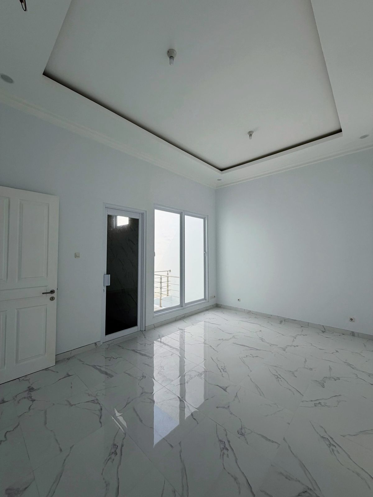 Detail Listing Properti Dealkan
