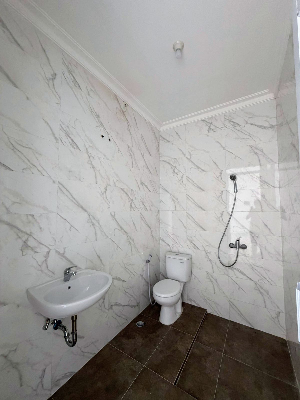 Detail Listing Properti Dealkan