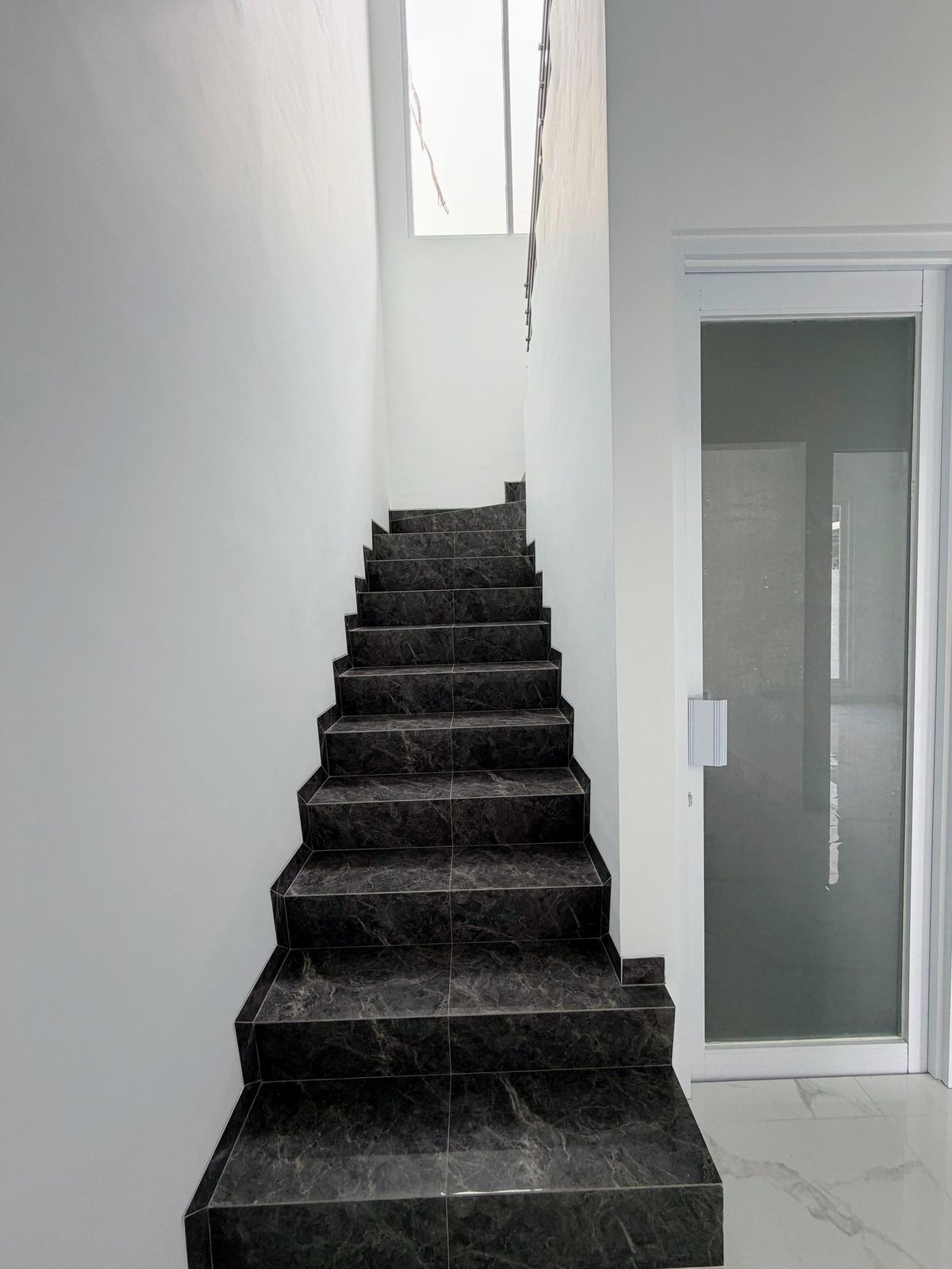 Detail Listing Properti Dealkan