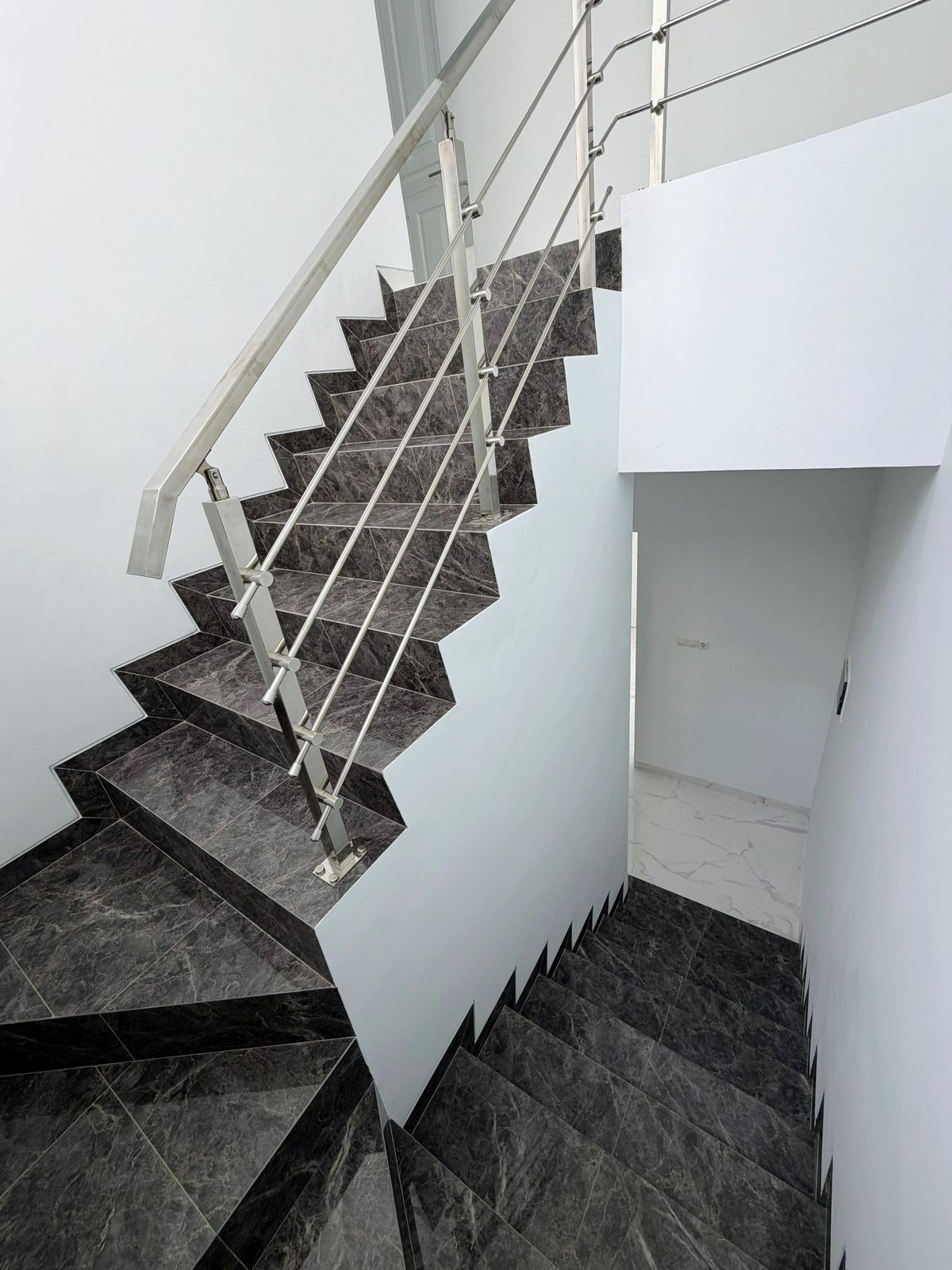 Detail Listing Properti Dealkan