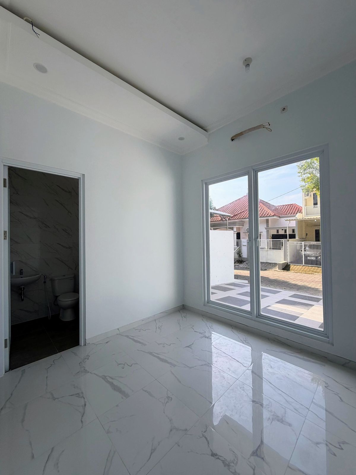 Detail Listing Properti Dealkan