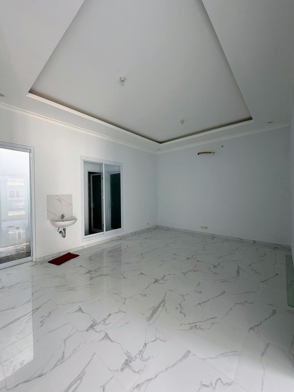Detail Listing Properti Dealkan