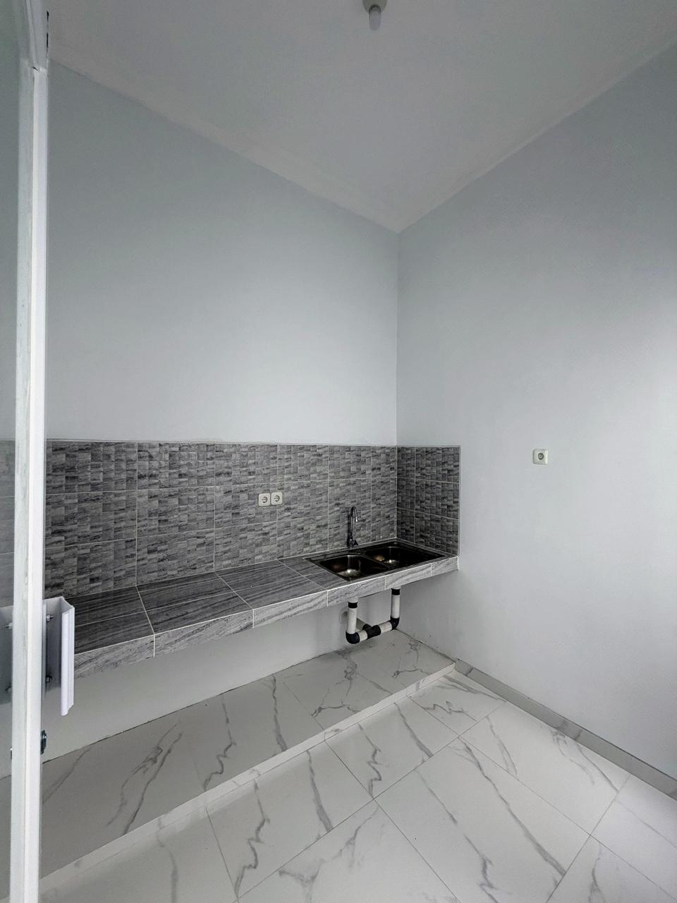 Detail Listing Properti Dealkan