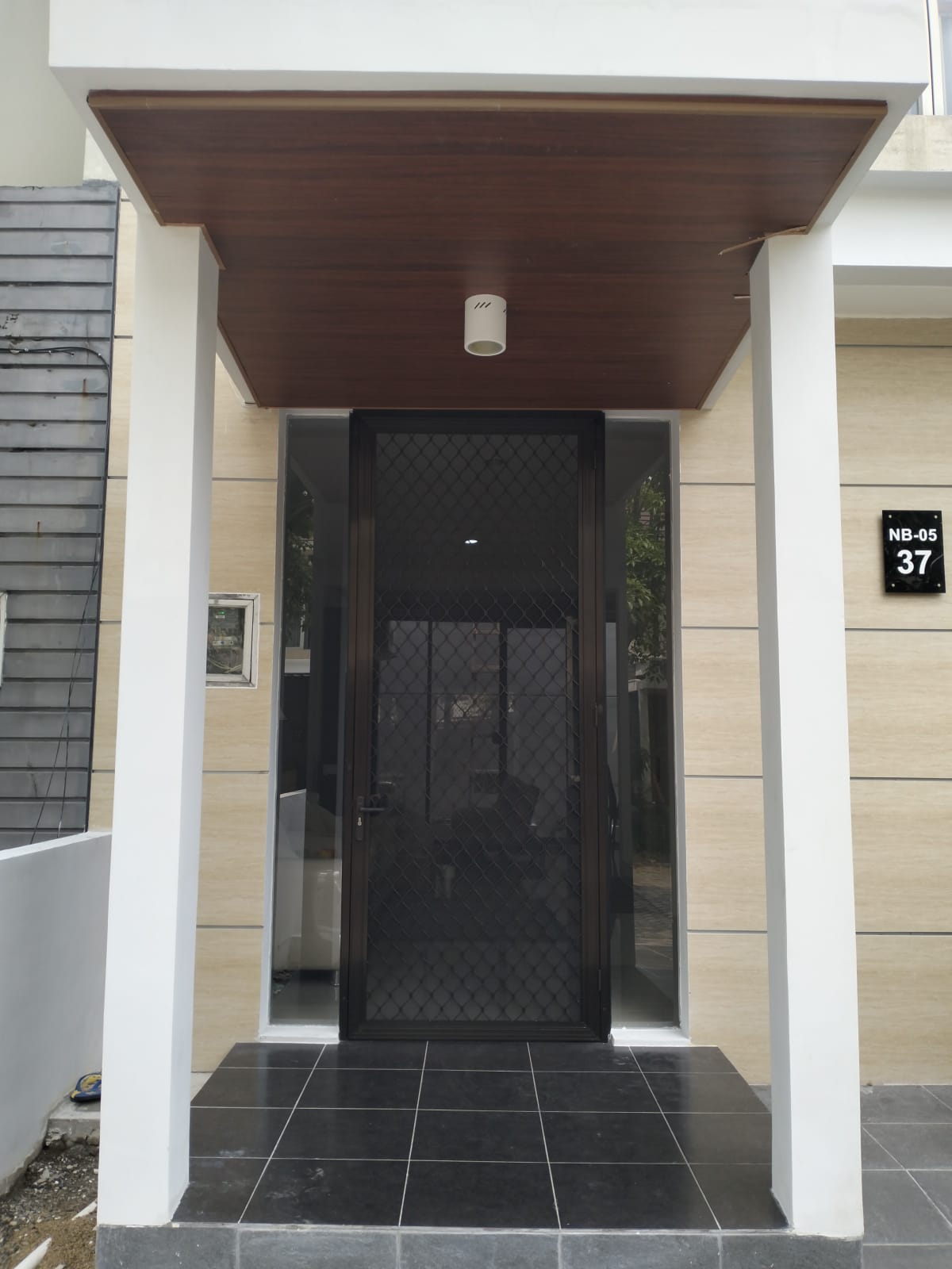 Detail Listing Properti Dealkan