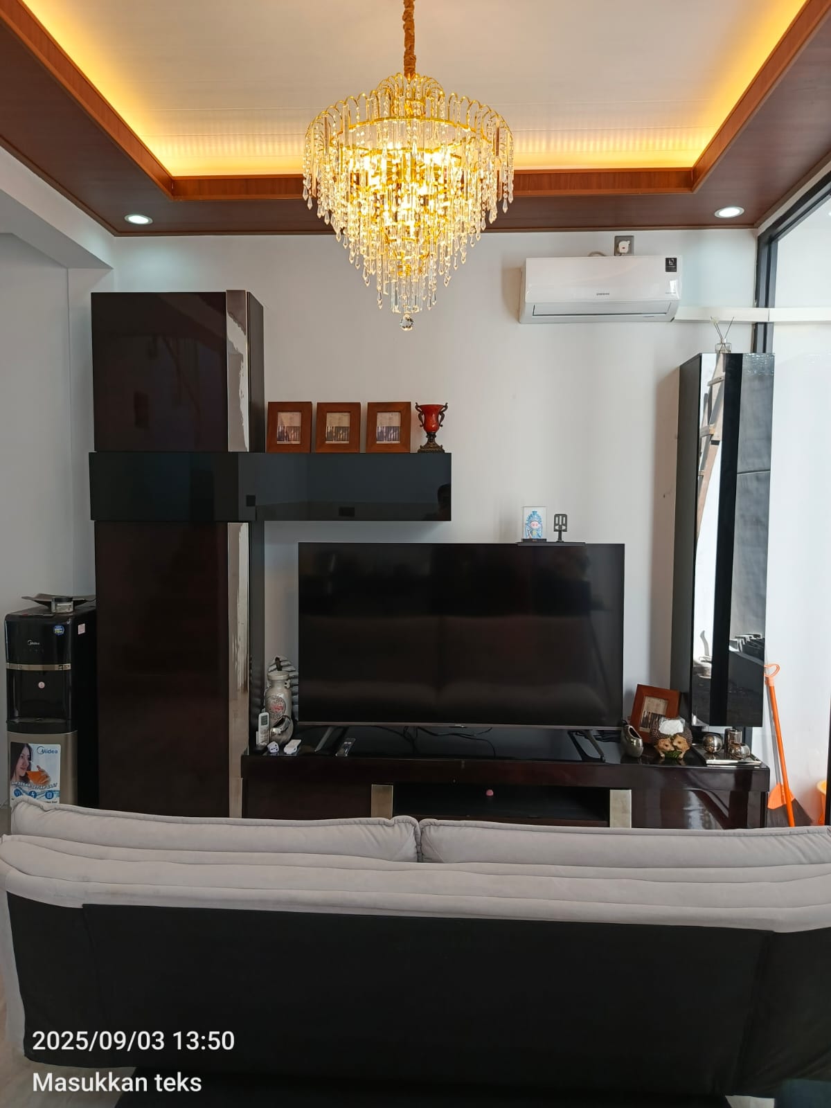 Detail Listing Properti Dealkan