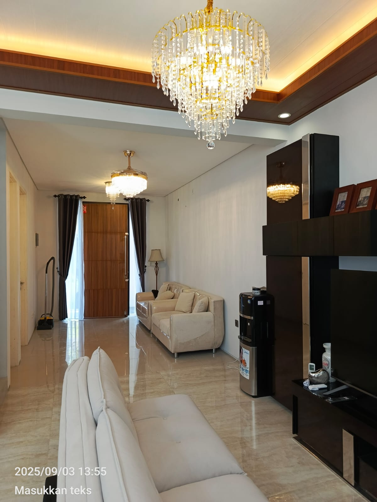 Detail Listing Properti Dealkan