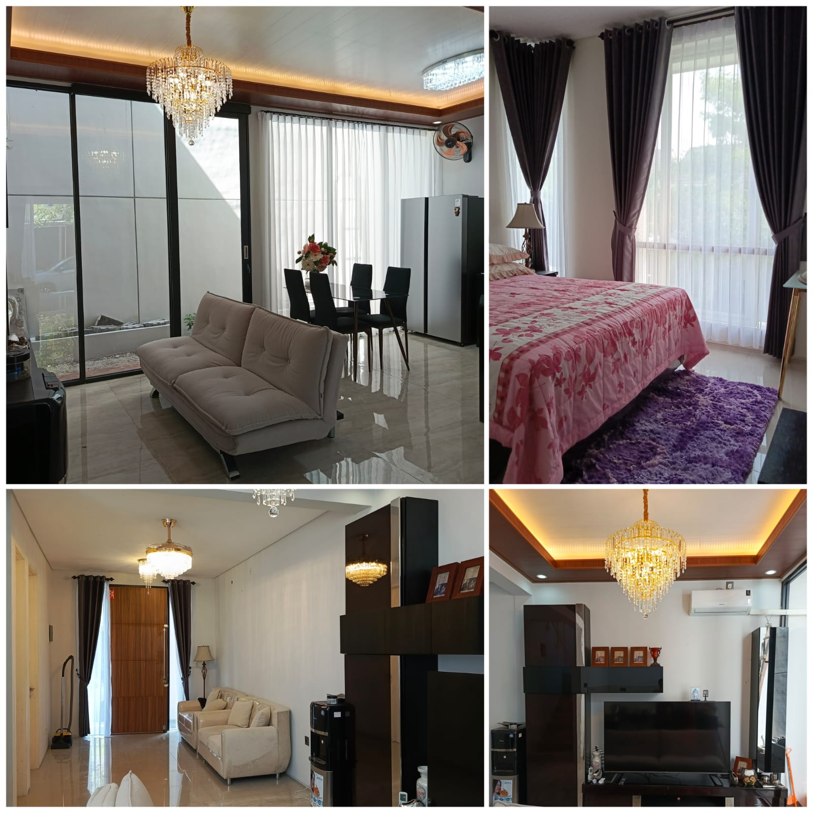 Detail Listing Properti Dealkan