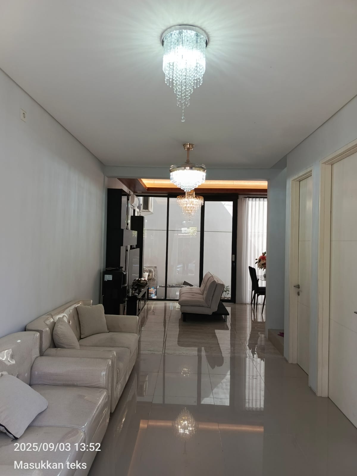 Detail Listing Properti Dealkan