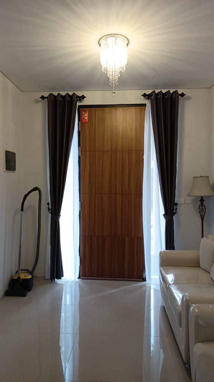 Detail Listing Properti Dealkan