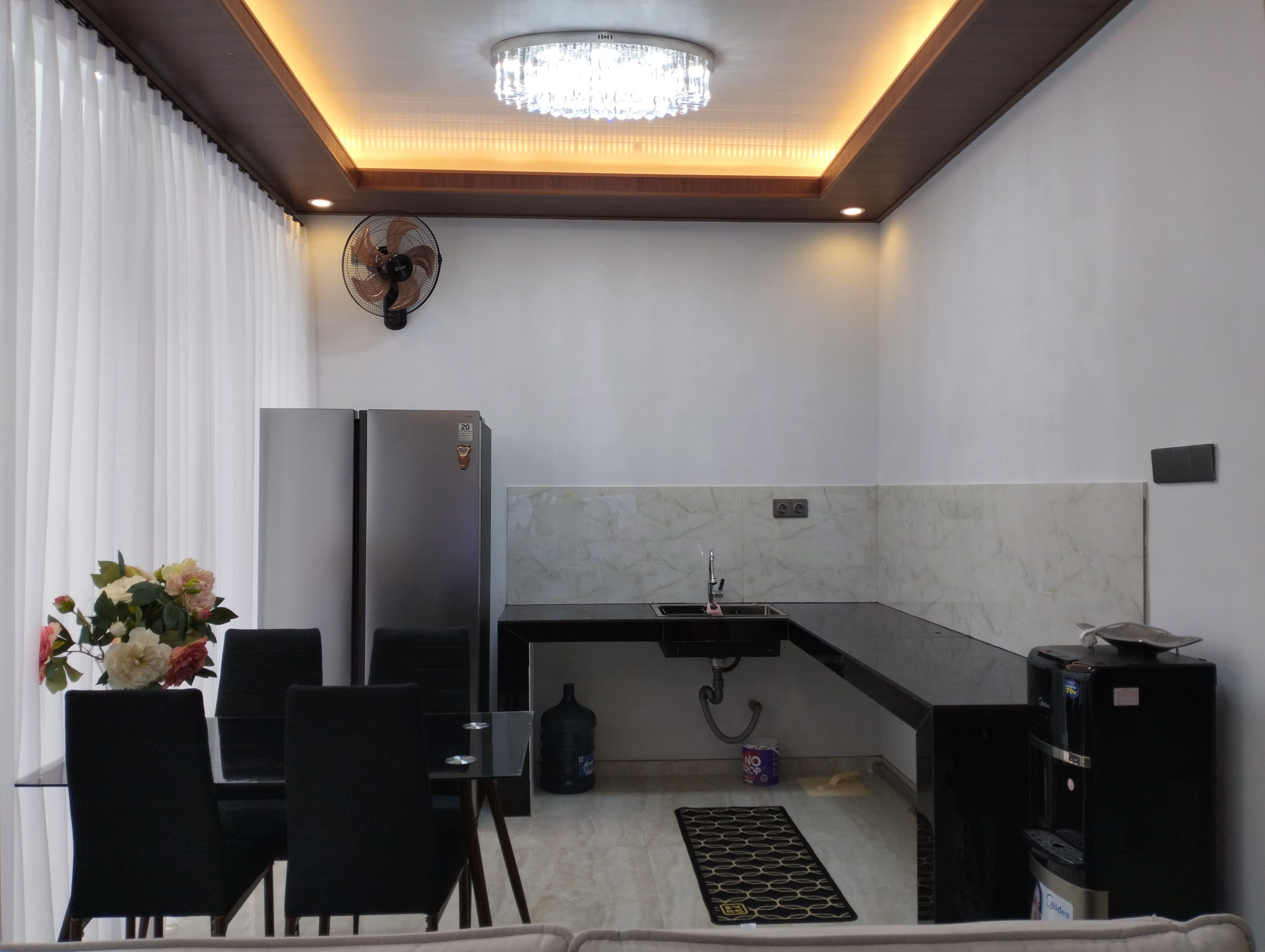 Detail Listing Properti Dealkan