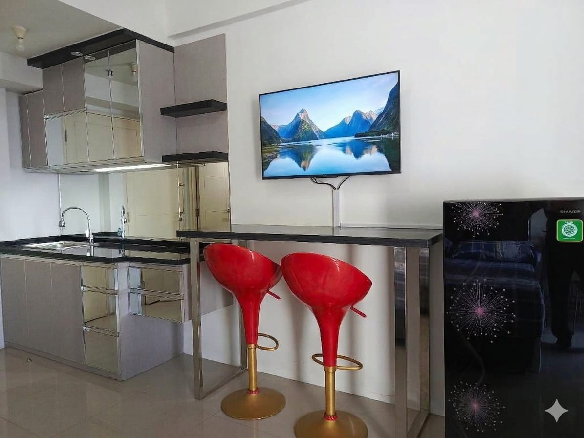Detail Listing Properti Dealkan