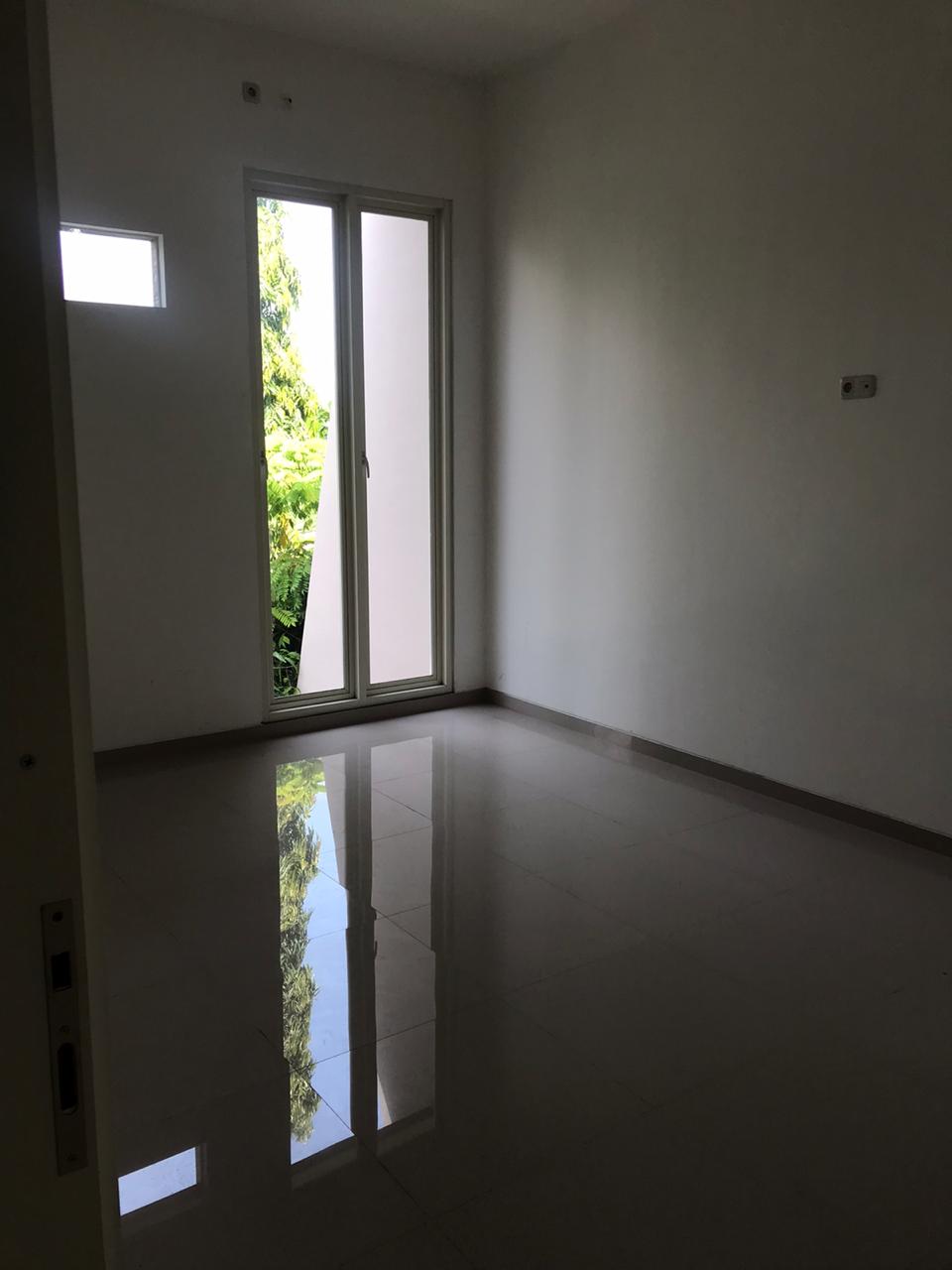 Detail Listing Properti Dealkan