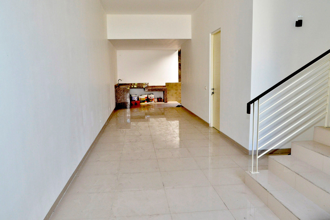 Detail Listing Properti Dealkan