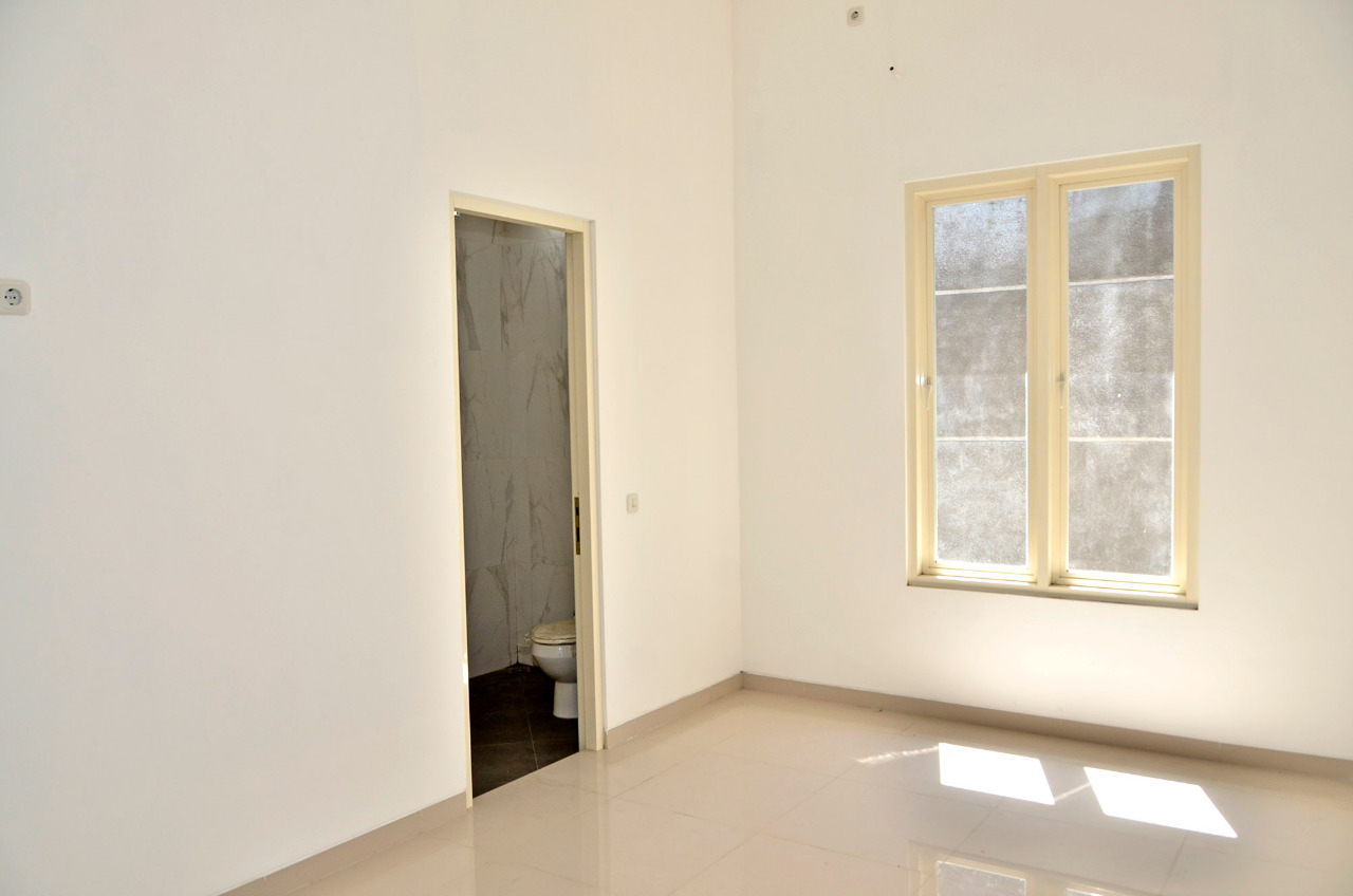 Detail Listing Properti Dealkan