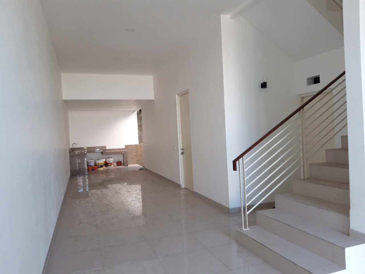 Detail Listing Properti Dealkan