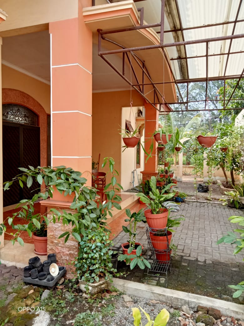 Detail Listing Properti Dealkan