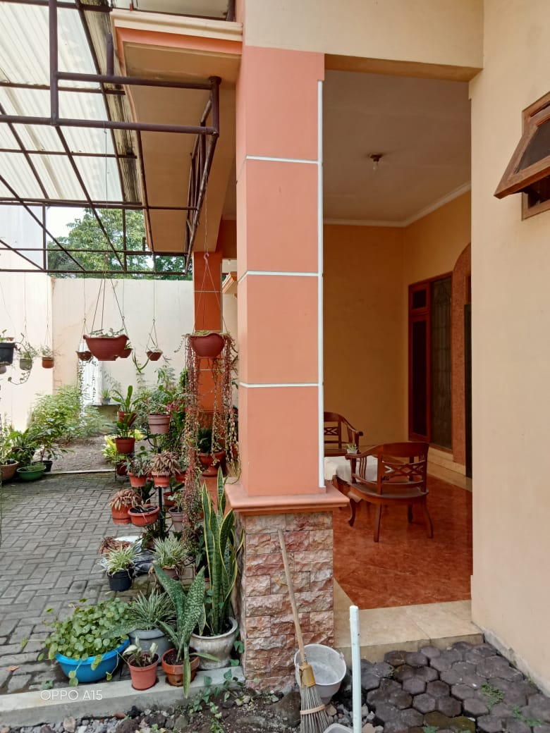 Detail Listing Properti Dealkan