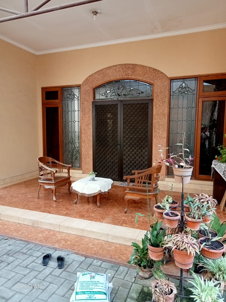 Detail Listing Properti Dealkan
