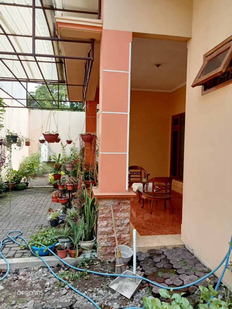 Detail Listing Properti Dealkan