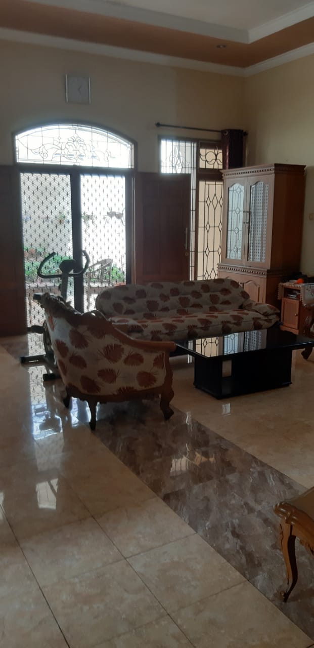 Detail Listing Properti Dealkan