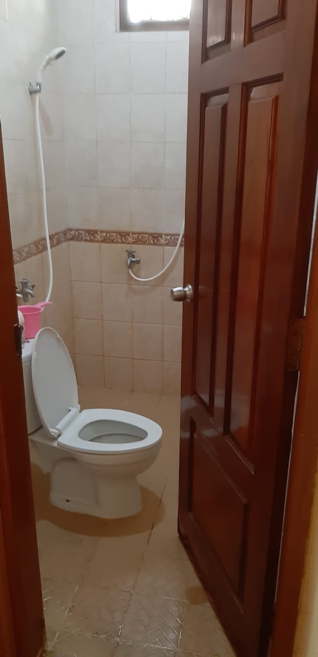 Detail Listing Properti Dealkan