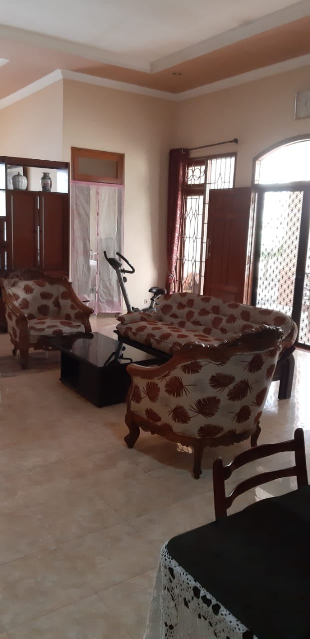 Detail Listing Properti Dealkan
