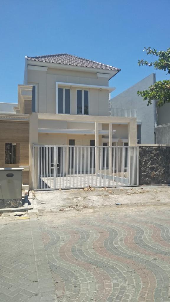 Detail Listing Properti Dealkan