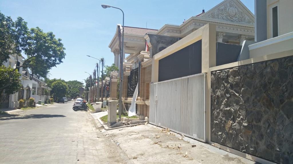 Detail Listing Properti Dealkan