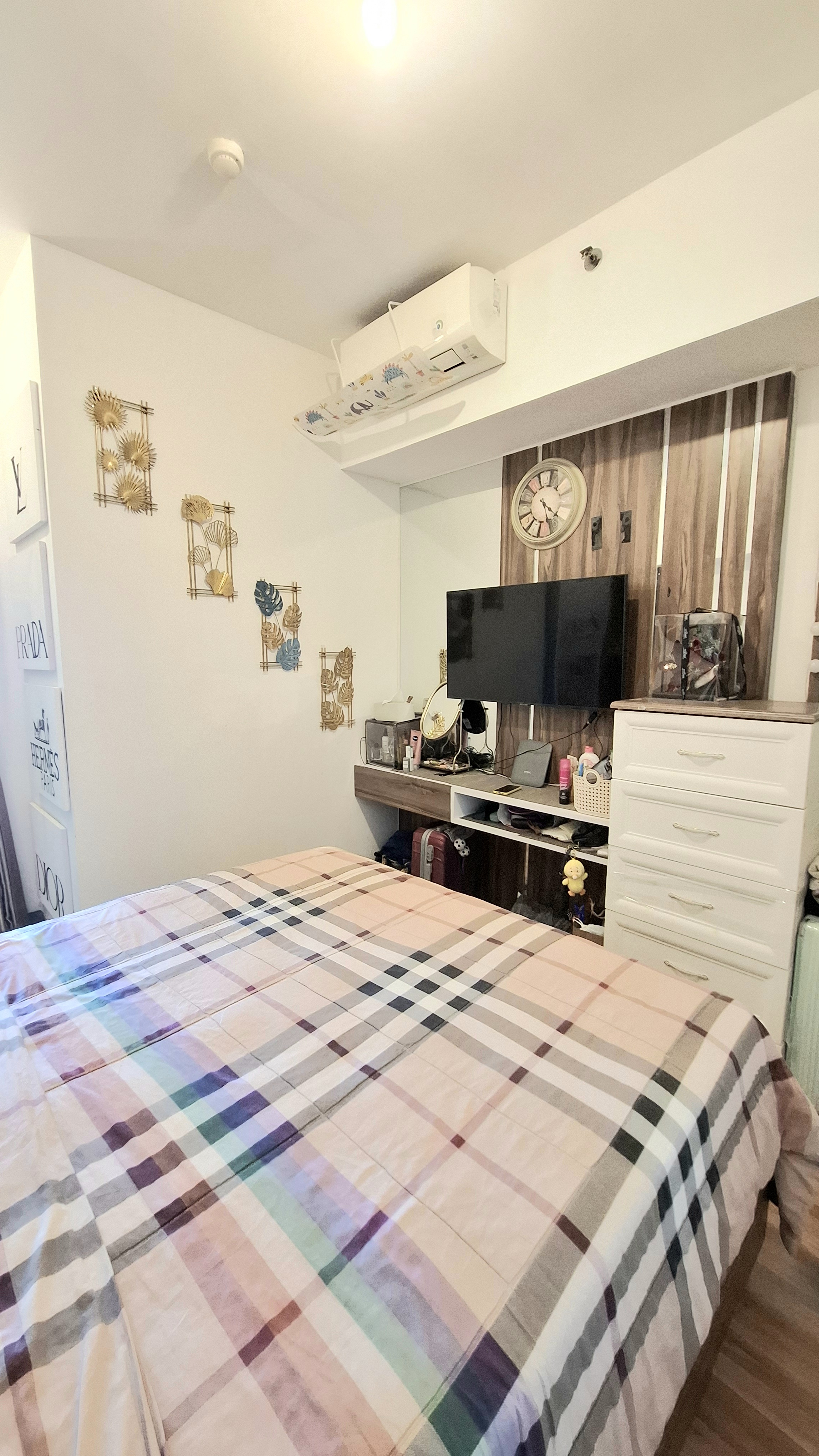 Detail Listing Properti Dealkan