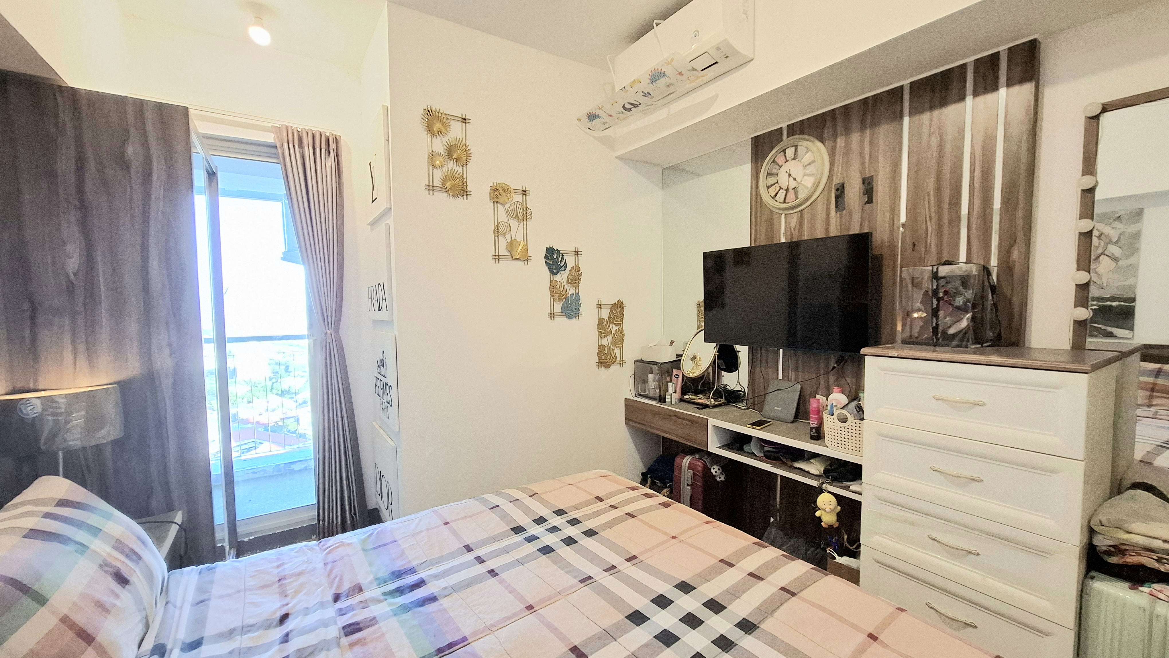 Detail Listing Properti Dealkan
