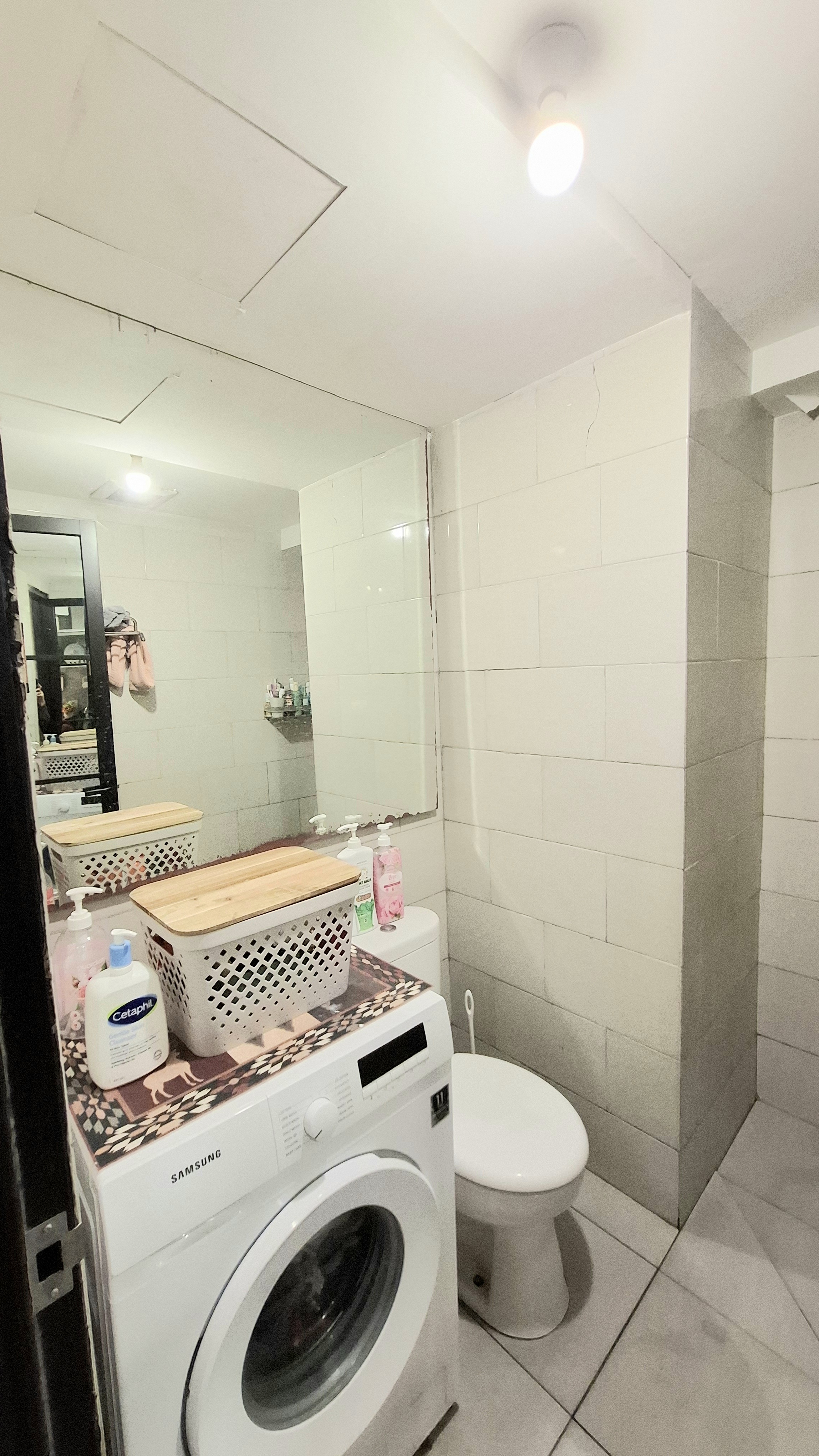 Detail Listing Properti Dealkan
