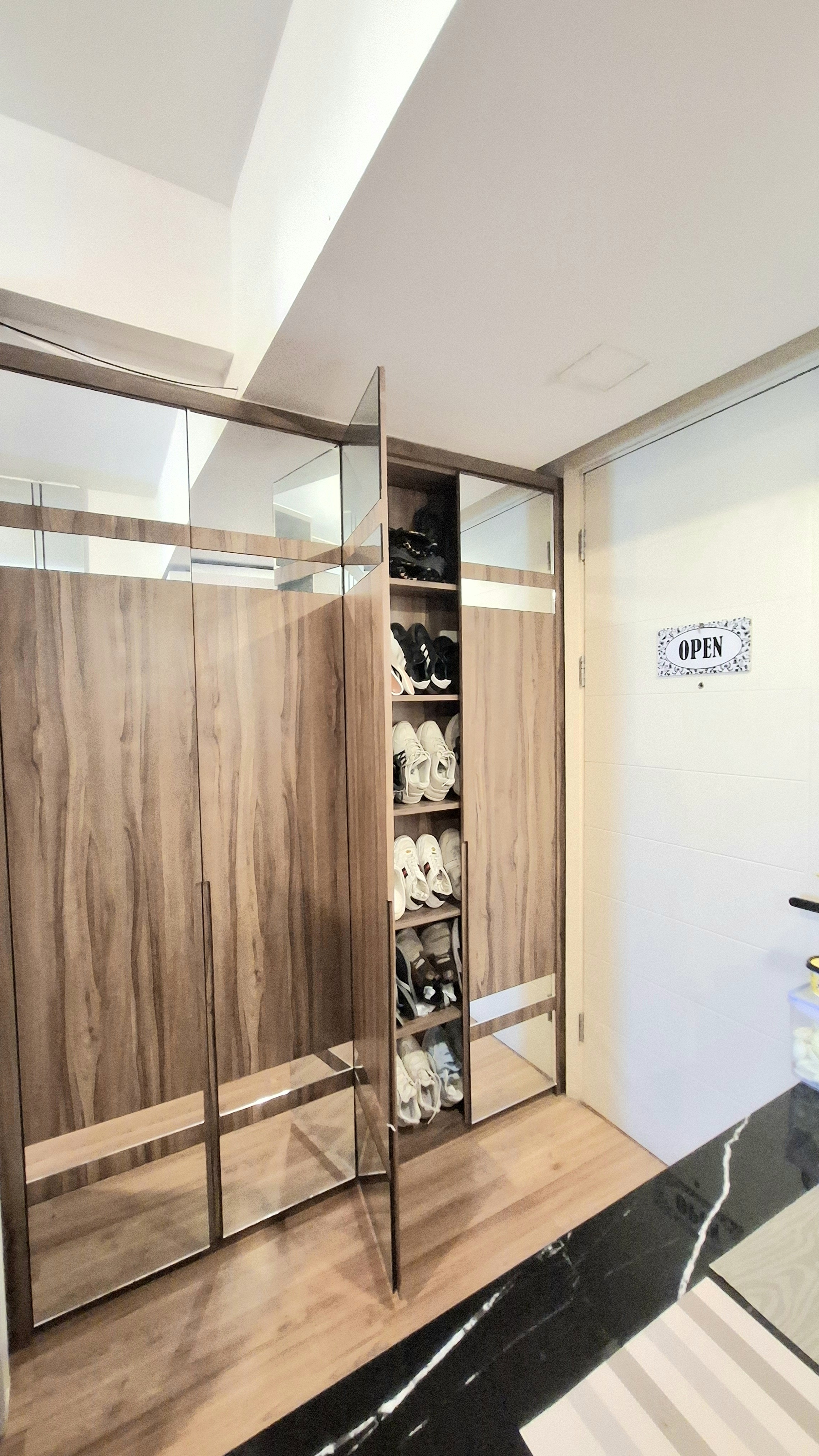 Detail Listing Properti Dealkan