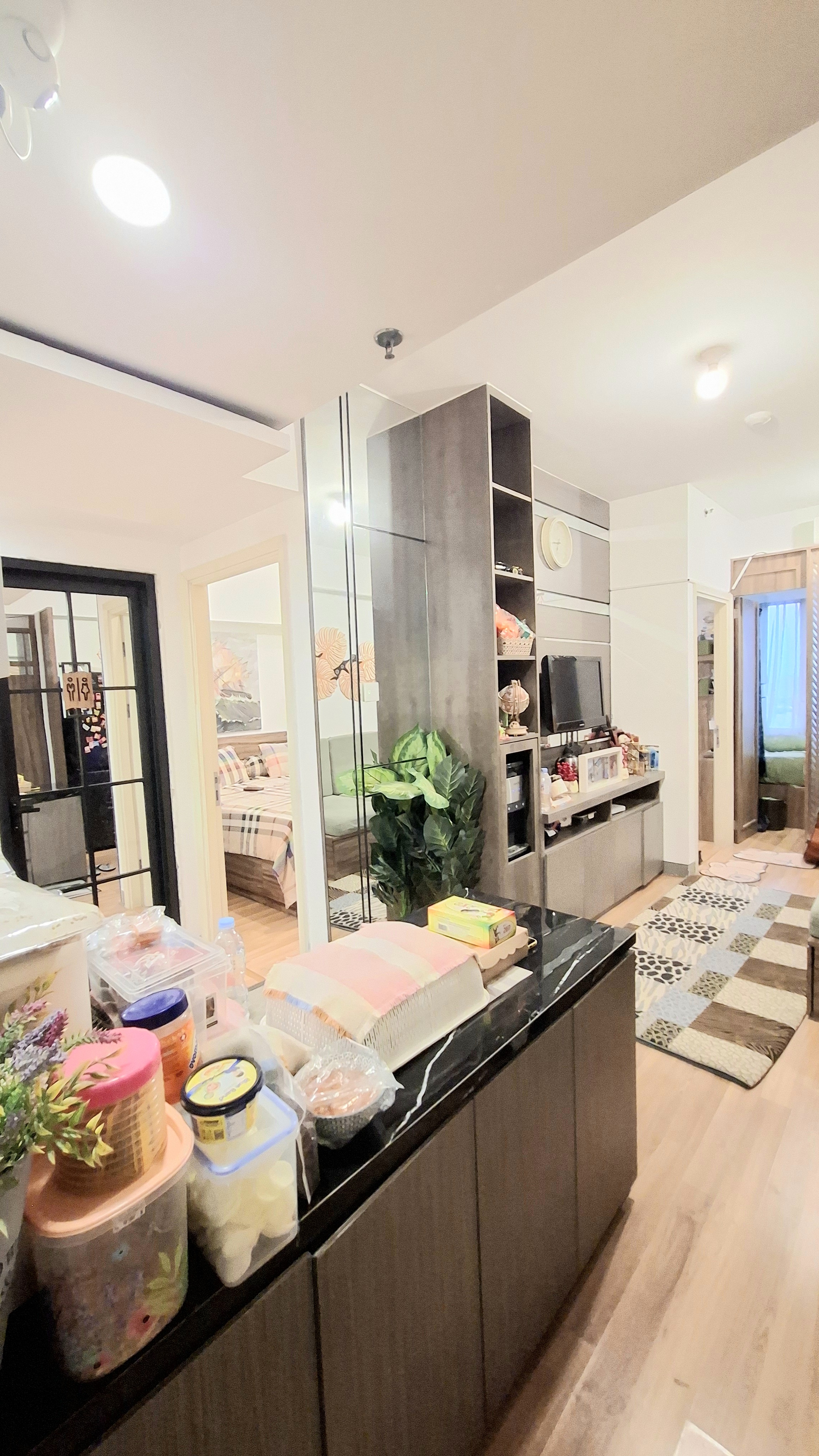 Detail Listing Properti Dealkan