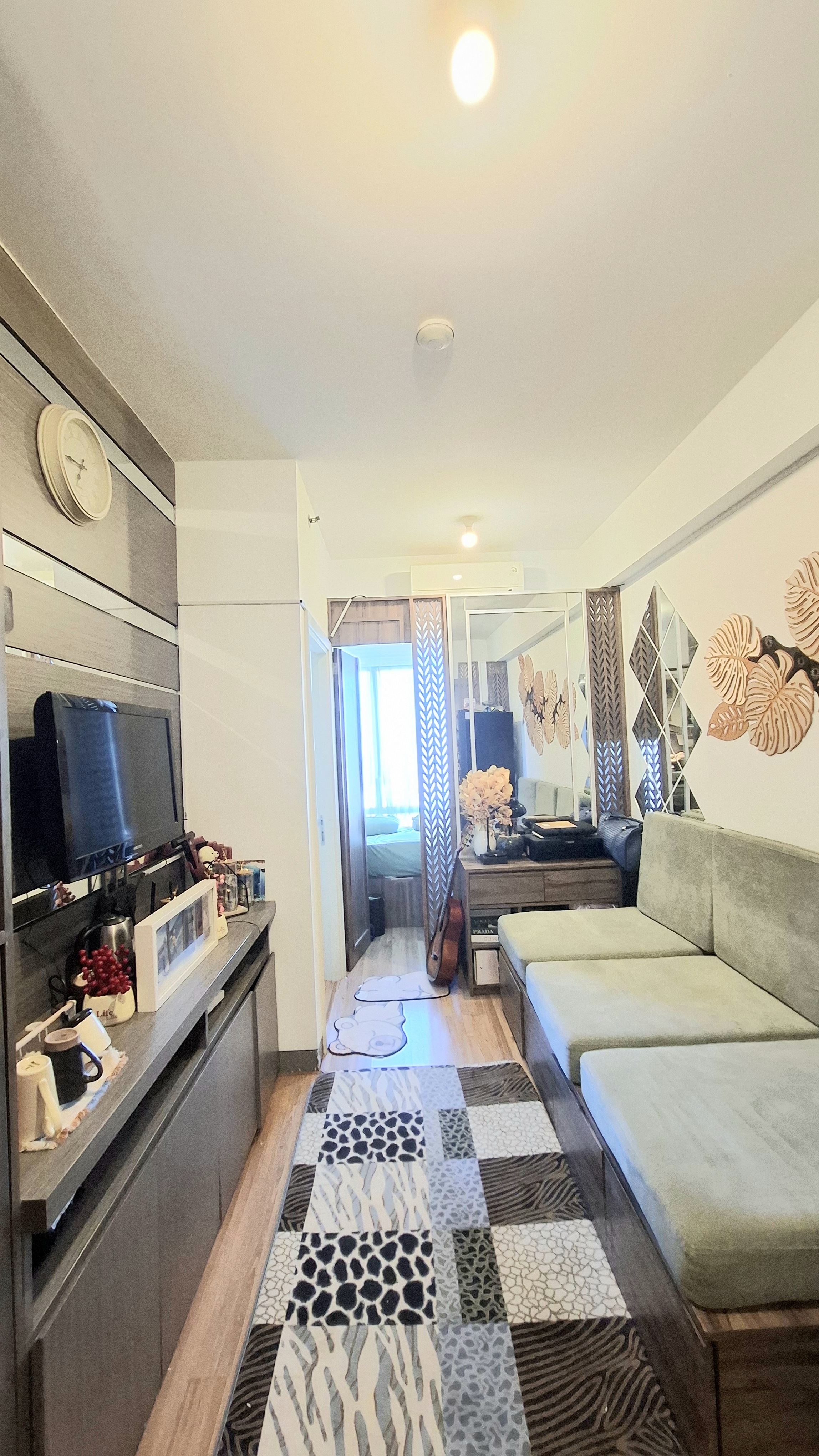 Detail Listing Properti Dealkan